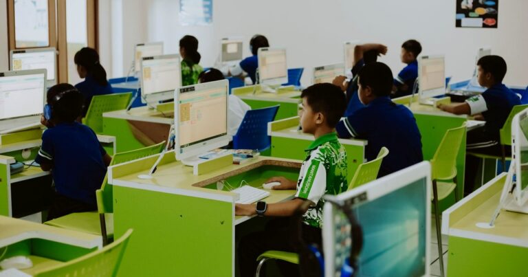 PG Diploma in Computer Application Entrance Exams 2026