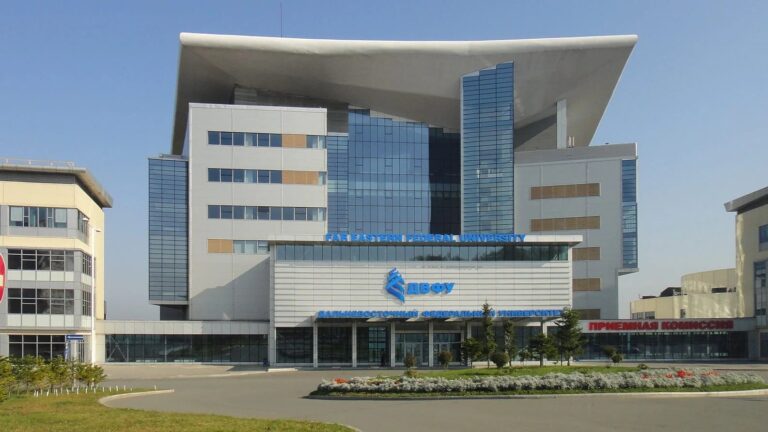 Russia: Your Affordable Gateway to European Medicine
