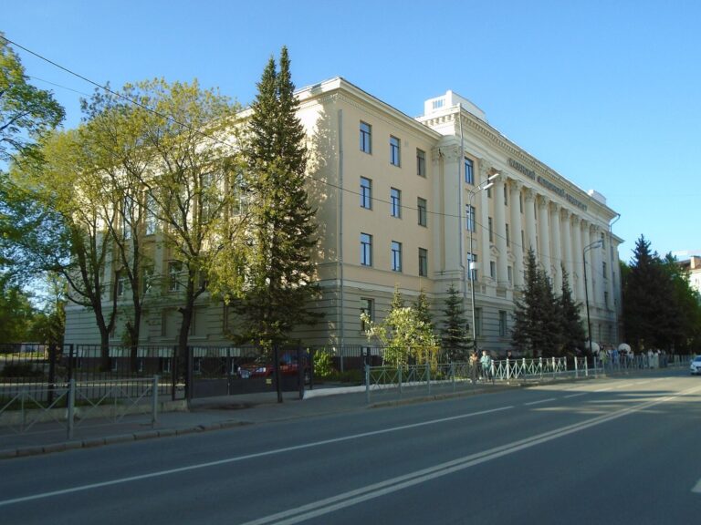 Russia: Your Affordable Gateway to European Medicine