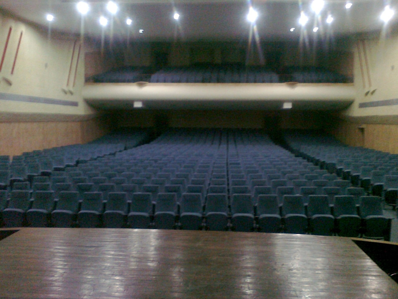 RV College of Engineering, Bengaluru: The Silicon Valley Edge