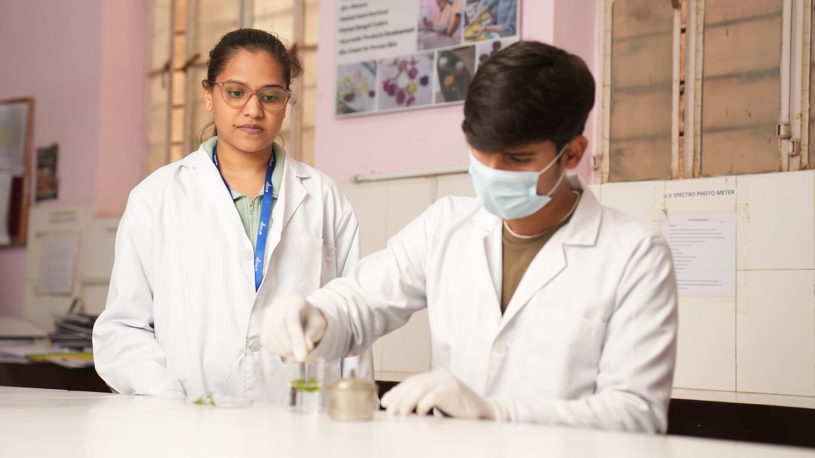 Symbiosis Institute of Technology, Pune: Industry-Ready IT Professionals