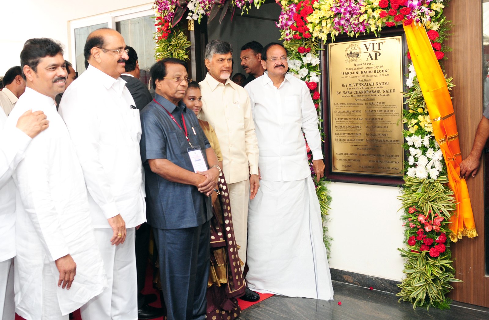 VIT Vellore: A Placement Powerhouse with Global Reach