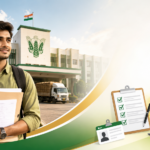 FCI Assistant Grade 3 Recruitment 2026 Expected This Month: Notification Date, Eligibility, Pay Scale, and Selection Process
