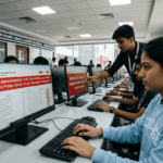 KCET 2026 Round 2 Seat Allotment Date Postponed