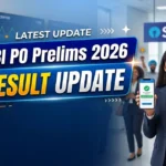 SBI PO Prelims Result 2026 Expected Late August; 15,000 to Qualify for 1,500 Vacancies