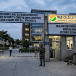 Massive Overhaul at NTA: 600 Experts Removed, Four-Tier Security Introduced to Restore Exam Integrity