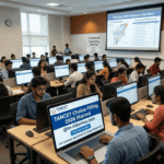 TANCET Choice Filling 2026 Started @tn-mbamca.com LIVE Updates: Direct Link, College Preference & Seat Matrix