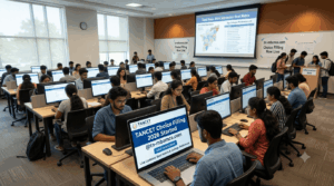 TANCET Choice Filling 2026 Started @tn-mbamca.com LIVE Updates: Direct Link, College Preference & Seat Matrix