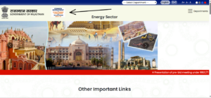 Official Portal