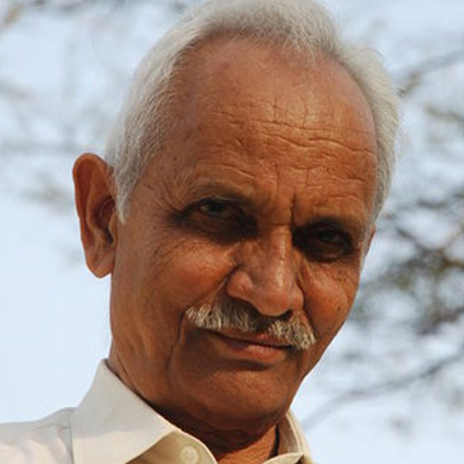 Dr. Shiva Balak Misra
