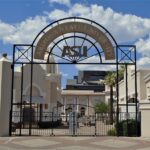Bachelor of Business Administration (BBA)