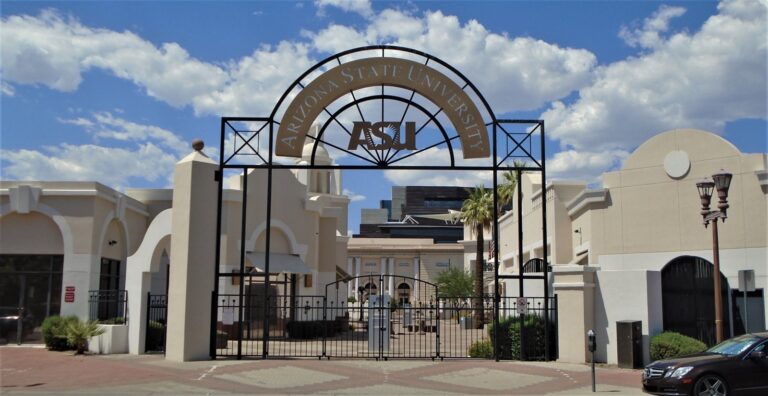 Bachelor of Business Administration (BBA)