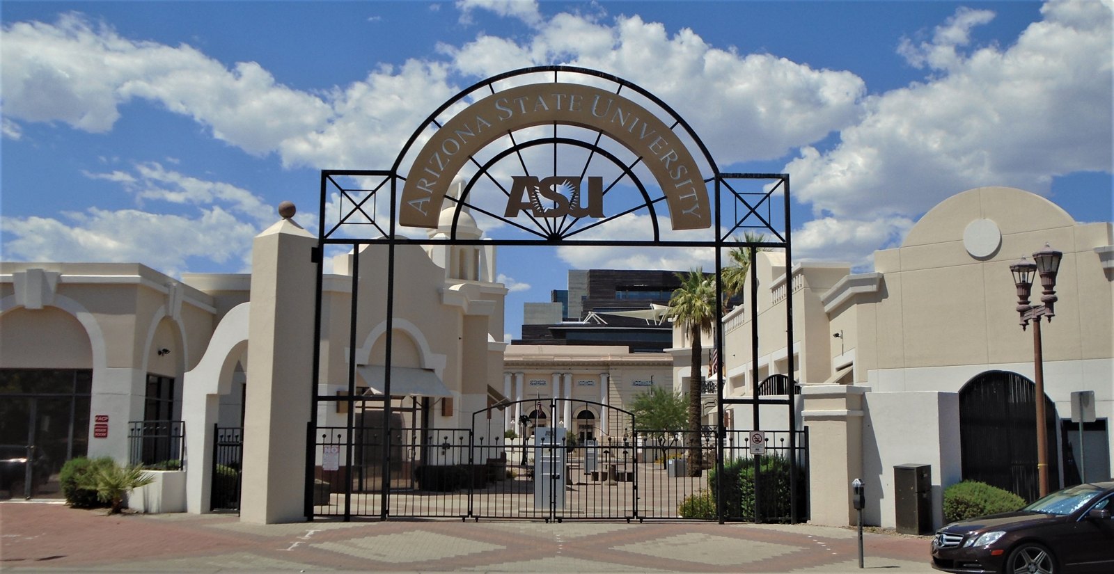 Bachelor of Business Administration (BBA)