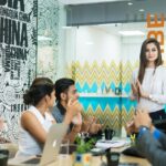 Best BBA University in India: Fees, Cutoff & Placements 2026