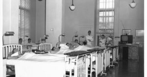 BSC Nursing Course Details in Hindi: Eligibility, Fees, Syllabus & Salary 2026