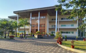 CUET Score Low? 9 Great Colleges Beyond Delhi University You Missed