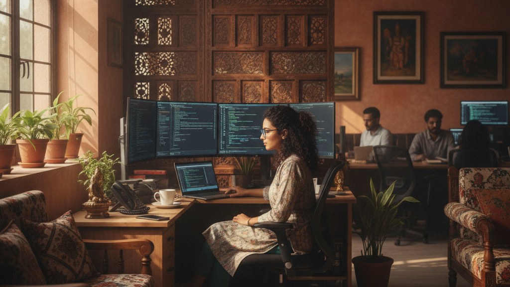 Cybersecurity Analyst