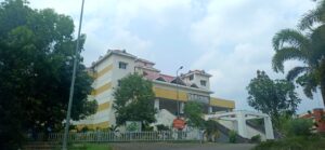 DU Second-Round Cut-Off 2026: Courses That Suddenly Got Easier