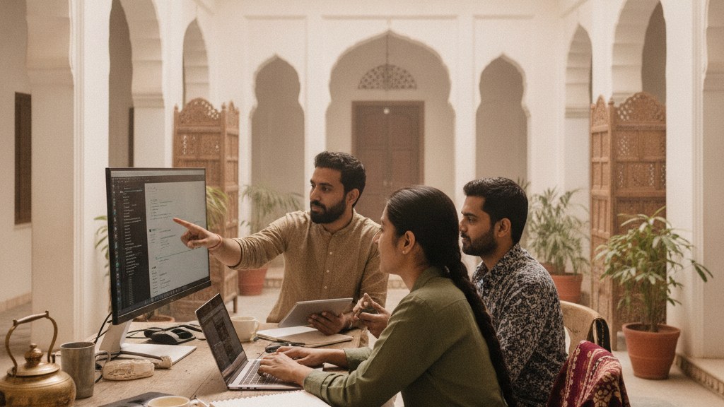 DevOps Engineer