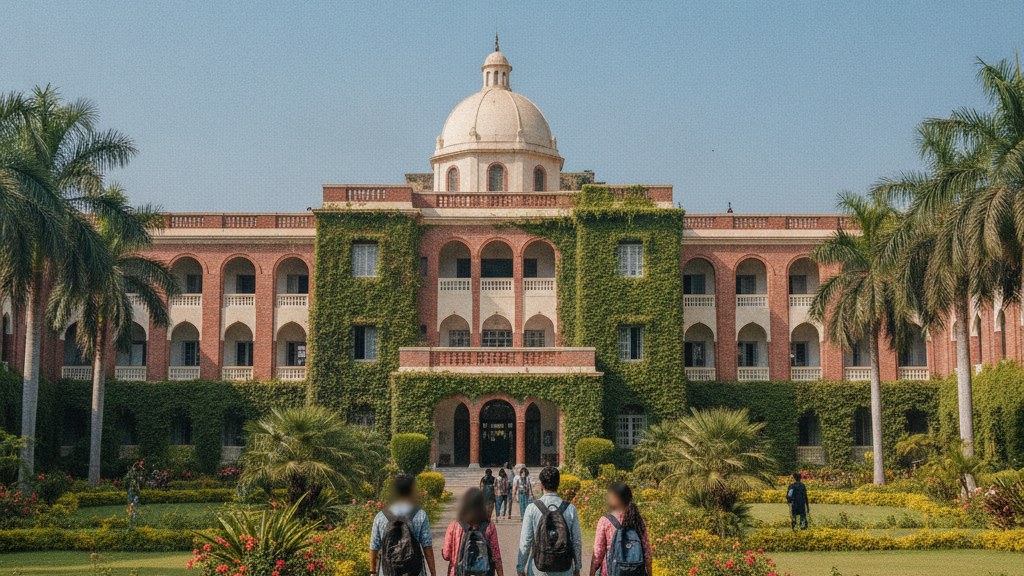 Eiffel Excellence Scholarship Program, France