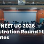 UPSC CMS Answer Key 2026