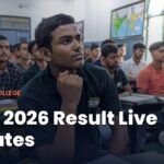 HTET Result Expected Soon at bseh.org.in: BSEH to Declare PRT, TGT, PGT Scorecards Shortly