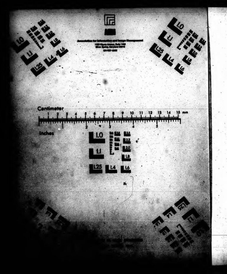 Report of a visit to some of the scenes of the labors of the Society for Irish Church Missions during the summer of 1855
