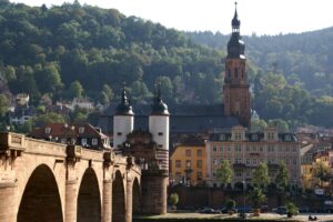 Cheapest Countries for Indian Students to Study Abroad in 2026 (Full Cost)