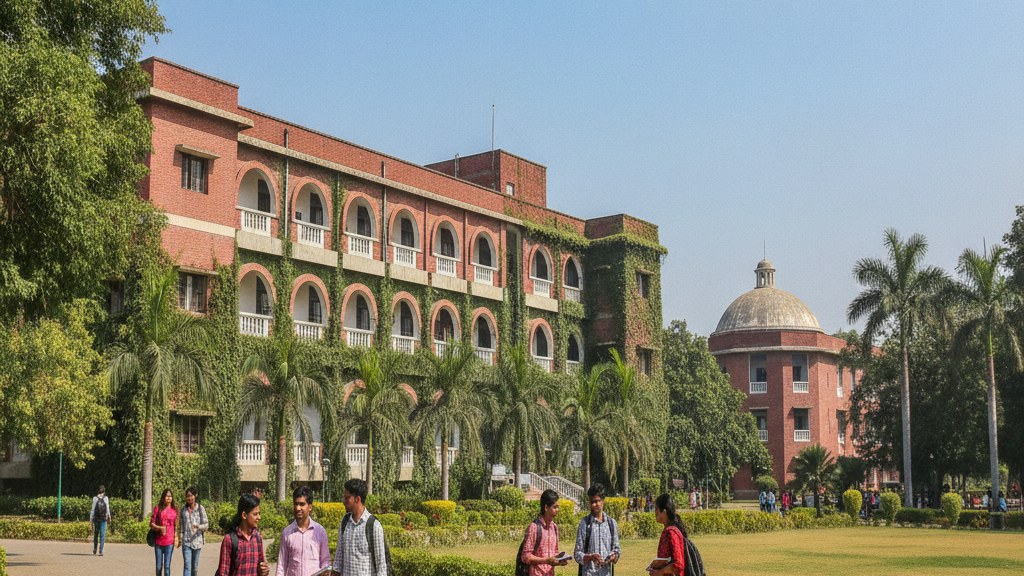Government College, Gurugram