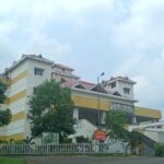Government Medical College, Anantapur, Andhra Pradesh