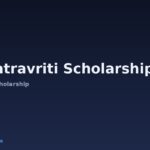 HR Chatravriti Scholarship: Amount, Eligibility & Last Date 2026
