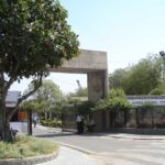 Indira Gandhi National Open University, Delhi