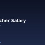 ITI Teacher Salary: Eligibility, Fees, Syllabus & Salary 2026