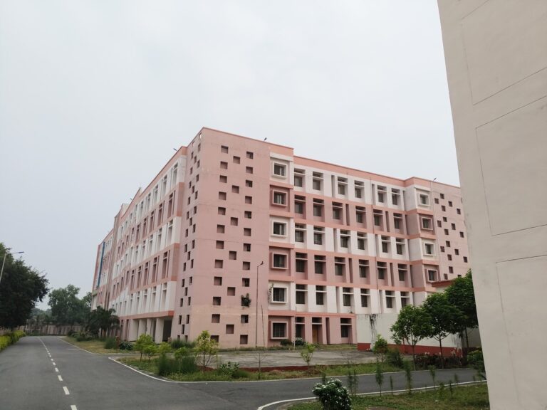 JNTU College of Engineering, Kakinada