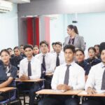 Kerala University BED Admission: Dates, Eligibility & Application 2026