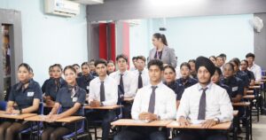 Kerala University BED Admission: Dates, Eligibility & Application 2026