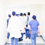 Medical Lab Technology Course Details in Hindi: Eligibility, Fees, Syllabus & Salary 2026