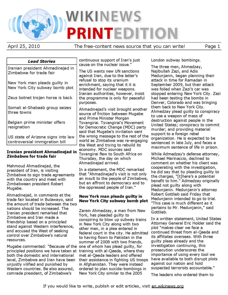 25April2010.pdf