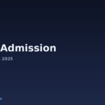 Mp ITI Admission: Dates, Eligibility & Application 2026