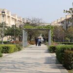 Ot Course Details in Hindi: Eligibility, Fees, Syllabus & Salary 2026