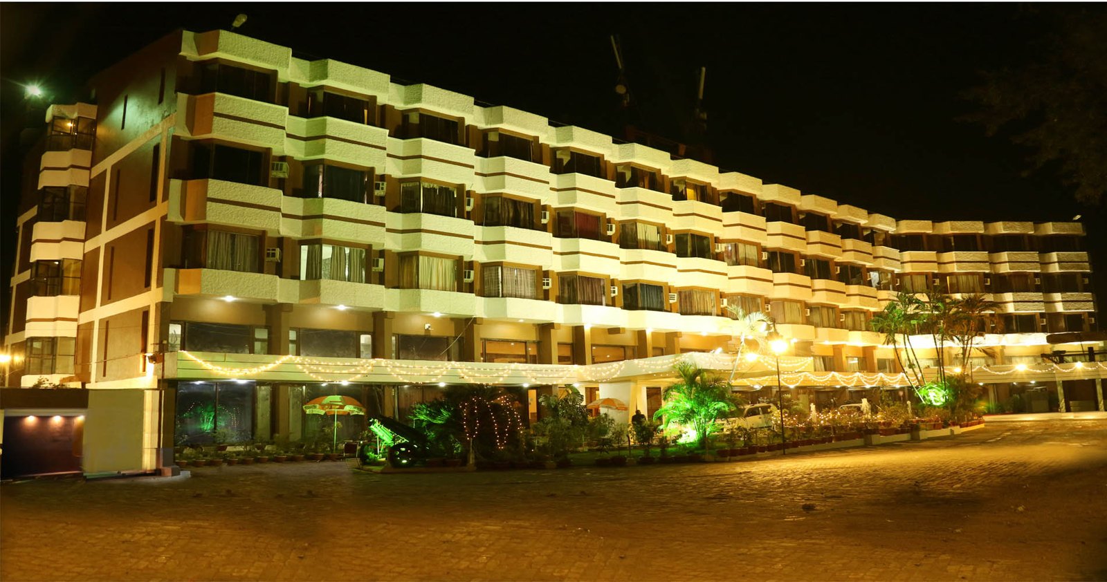Post Graduate Diploma in Management (PGDM)