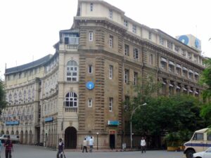 Education Loan 2026: 8 Banks With the Lowest Interest for Students