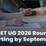 HP NEET UG 2026 Round 1 Final Seat Allotment Out; Report by September 3 at amruhp.ac.in