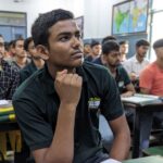 Syllabus of Rtmnu: Complete Guide 2026