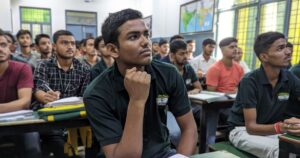 Syllabus of Rtmnu: Complete Guide 2026