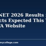 UGC-NET 2026 Results for 84 Subjects Expected This Week on NTA Website