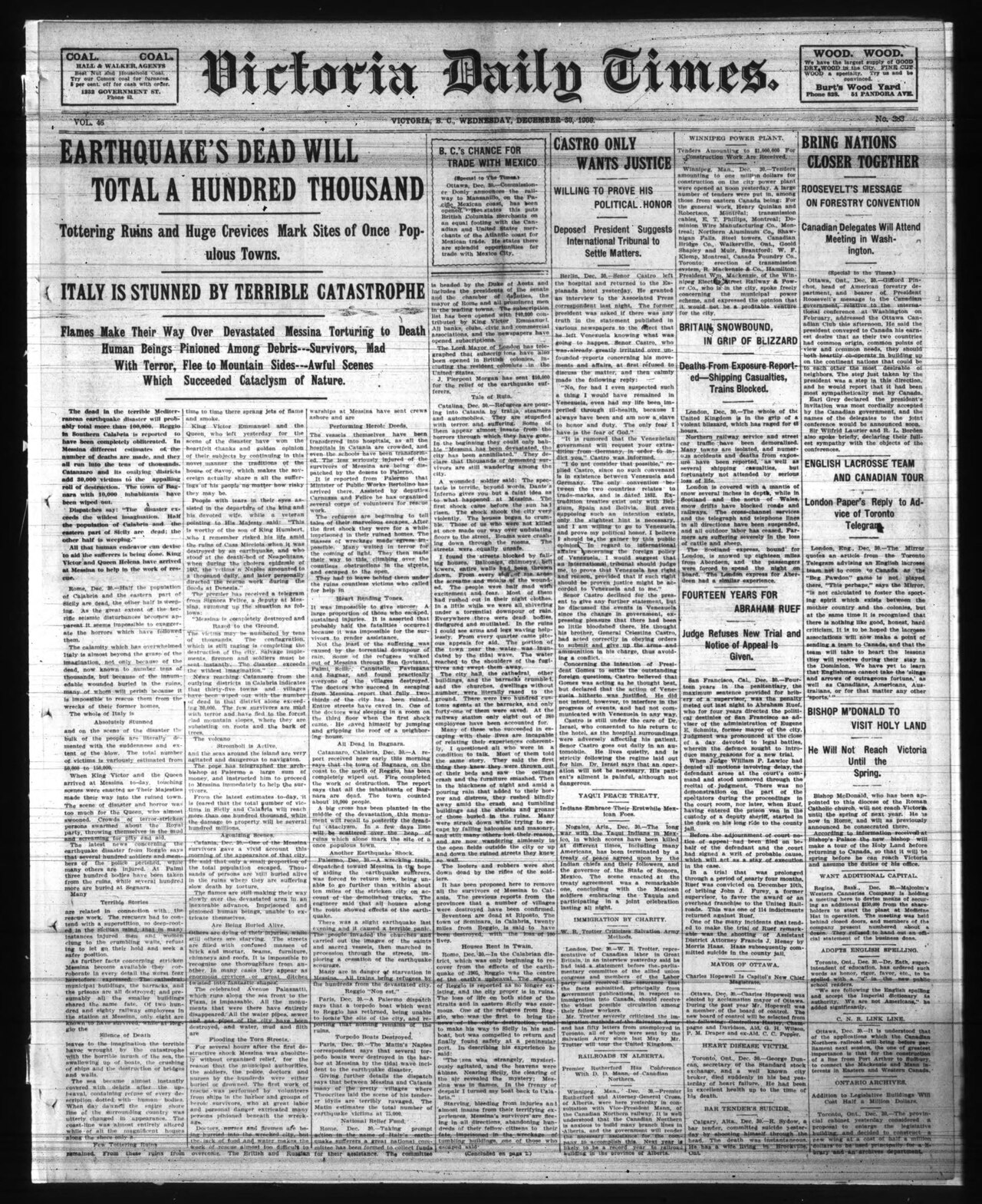 Victoria Daily Times (1908-12-30) (IA victoriadailytimes19081230).pdf