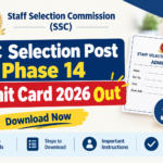 Assistant Professor Recruitment 2026: 922 Vacancies Across India,