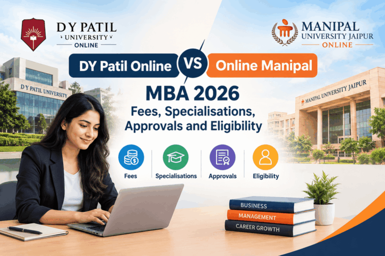 DY Patil vs Online Manipal MBA 2026 (1)