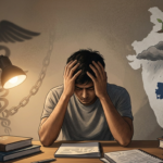 NEET PG 2026: Andhra Pradesh Aspirant Dies by Suicide Ahead of Exam